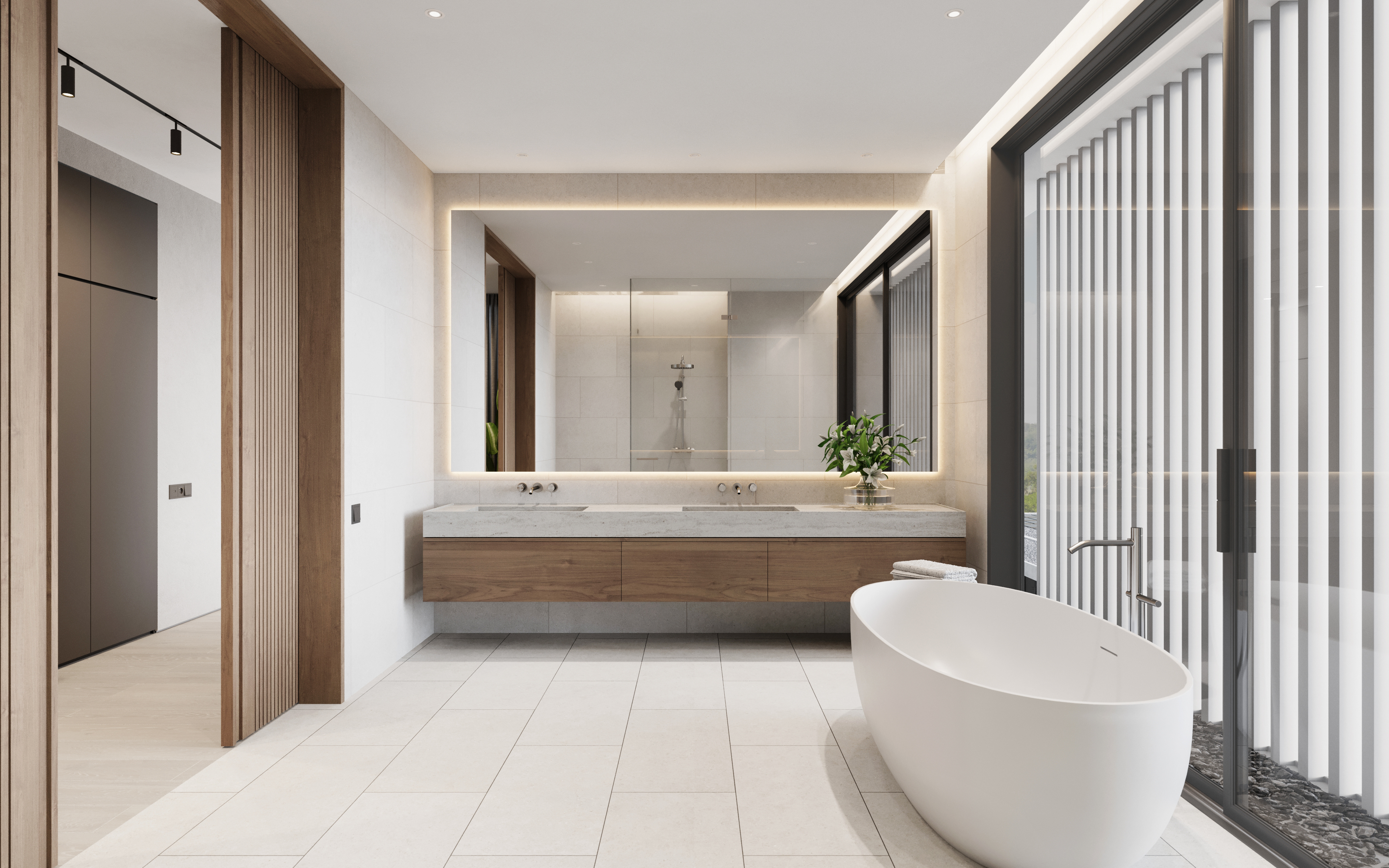 Canopy Hills Villas 31